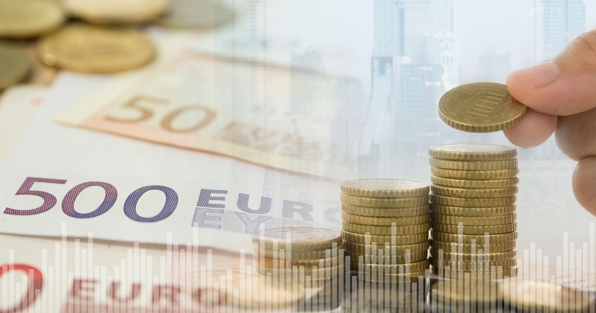 Povećavaju se plaće u Njemačkoj